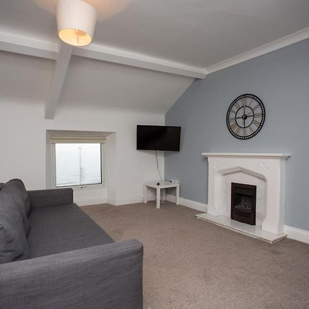 Roker Sea Front Apartments By #Shortstaysaway Sunderland  Esterno foto
